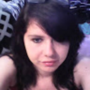 Meet your Posher, Hells016